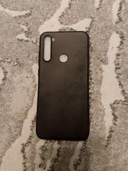 Obal na Redmi 8T