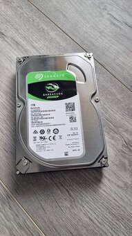 Predám HDD PC/ Oprava