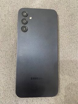 Samsung Galaxy A14 64GB