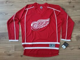 Deitroit Red Wings dres - 1