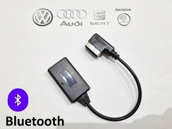 MDI MMI BLUETOOTH MODUL AUDI VW SKODA