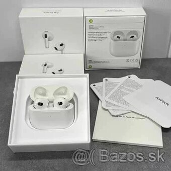 AirPods 4