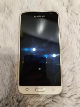 Samsung Galaxy J36