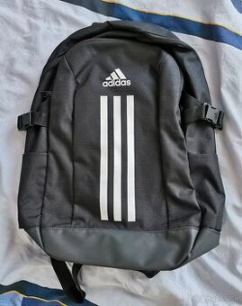 ADIDAS Power VII (26l)