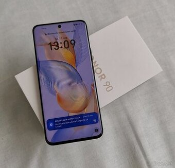 Honor 90 5g