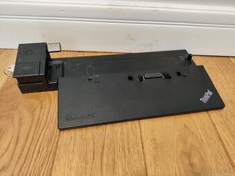 Lenovo dock