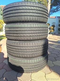 215/60 r17 goodyear dot 2024