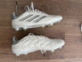 Kopačky Adidas COPA PURE 2 ELITE FG - 1