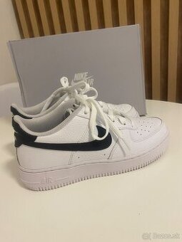 NIKE Air force - 1