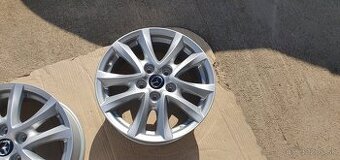 5x114,3 r16 mazda kia hyundai mitsubishi toyota honda