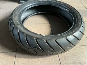 Pirelli Scorpion trail2 - 1