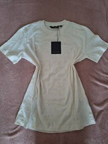 Louis Vuitton pánske tričko - 1
