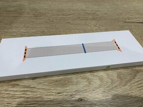 Apple náramok Sport Loop - 1