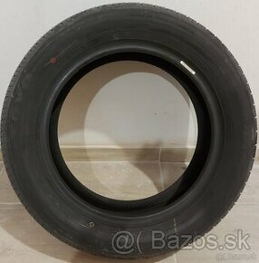 Nejazdené letné pneu TOYO Proxes - 185/60 r16 - 1