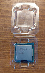 Intel Celeron G1610T - 1