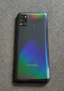 Samsung Galaxy A21s