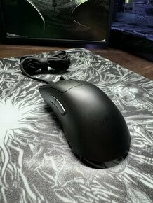 Razer Deathadder V3 8KHz