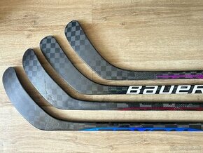 ✅ BAUER NEXUS SYNC - P92M + P02 + P28M = ĽAVAČKY ✅