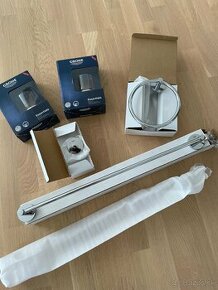 Grohe Essentials