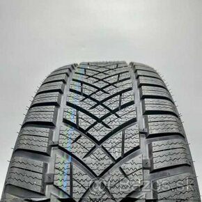 Zimné NOVÉ PNEUMATIKY 225/40 R18 92V XL OTANI WK1000