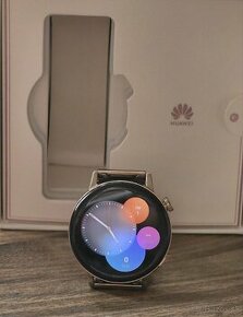 Huawei Watch GT2 predám - 1