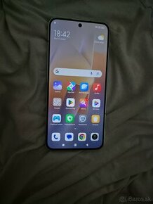 Xiaomi 13 5g 256gb dual sim ma mesiac