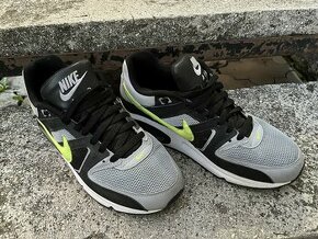 Pánske tenisky Nike Air Max JX - 1