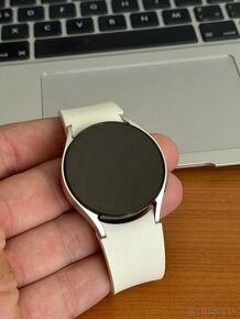 Samsung Galaxy Watch 6 40mm