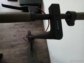 Elektro kolobežka Xiaomi M36 Pro