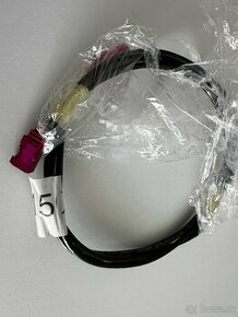 kabel anteny audi 6Q0035575G