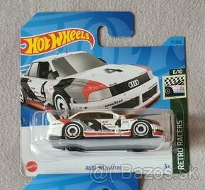 Hot Wheels 3€/kus - 1