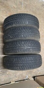 185/65R15 88T - 1