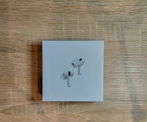 Apple Airpods Pro 2 - 1