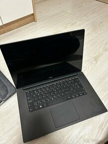 Predam Dell Xps 15 - 1