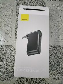 Predám bluetooth transmitter