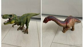 Dinosaury Schleich