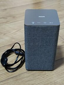 Predám Philips TAW6205/10 - bezdrôtový reproduktor