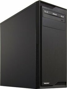 PC low cost / i5-3470 16GB 256GB SSD GTX 750Ti