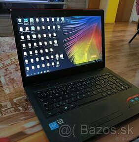 Lenovo Laptop