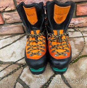 La Sportiva Nepal S3 Work Gtx