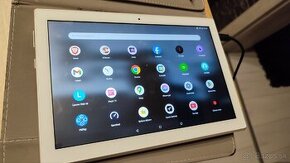 Predam tablet Lenovo Tab4 10"