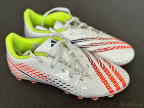 Kopacky adidas 37 1/3