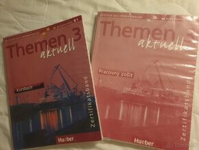 Themen aktuell 3