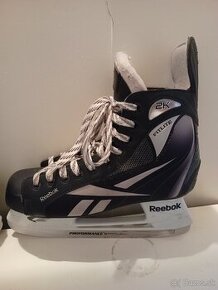 Panske ladove korcule REEBOK 2K vel. 43