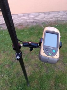 GNSS zostava Topcon GRS-1 s anténou PGA-1