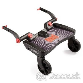 Lascal Buggy board MAXI