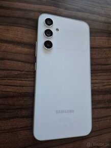 Predam Samsung galaxy A54 5G za dobru cenu