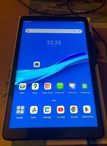 LENOVO TAB M8 Full Hd