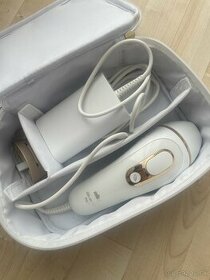 Braun IPL Silk-expert PRO 5