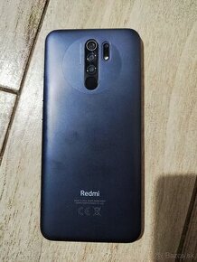 Redmi 9